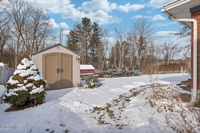 6 Evergreen Boulevard, Glenville, NY 12302