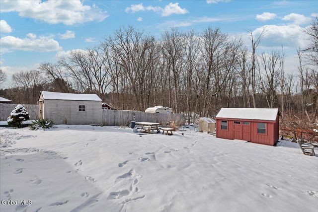 6 Evergreen Boulevard, Glenville, NY 12302