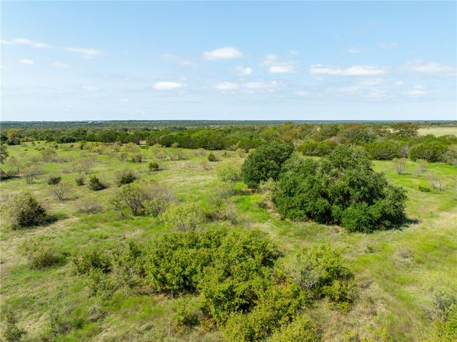 UNK CR 102 Road, Purmela, TX 76566