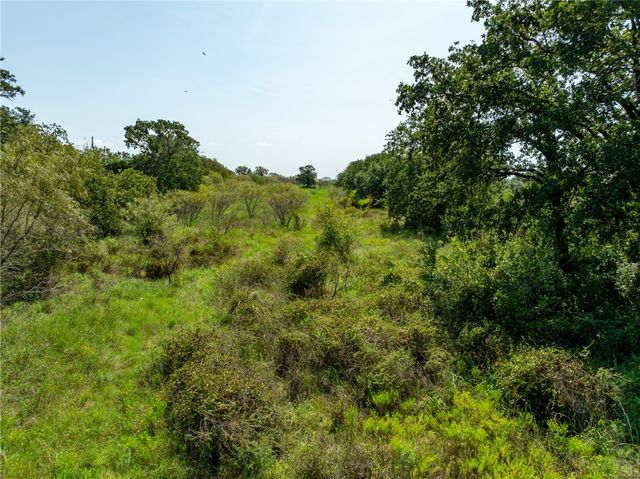 UNK CR 102 Road, Purmela, TX 76566