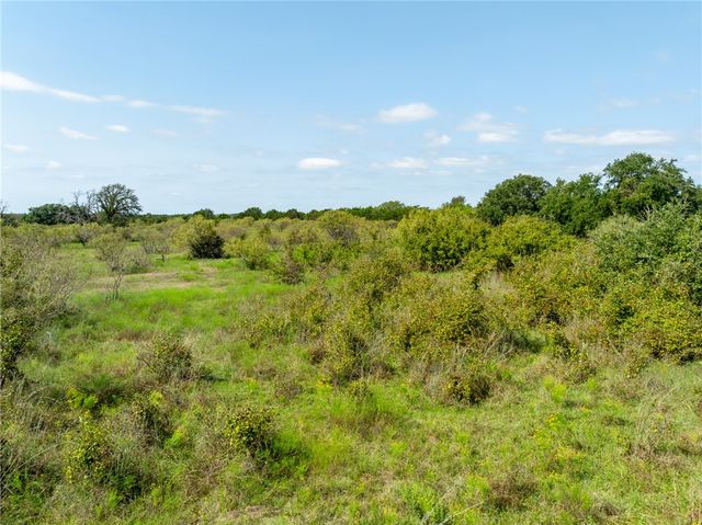 UNK CR 102 Road, Purmela, TX 76566