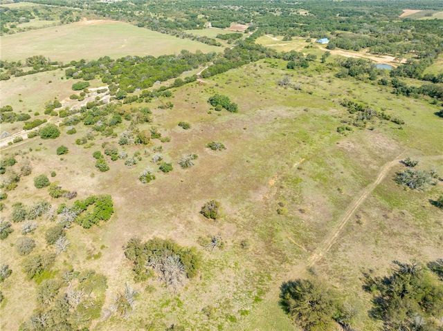 UNK CR 102 Road, Purmela, TX 76566