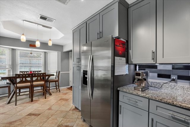 1000 Shady Hill Lane, Burleson, TX 76028