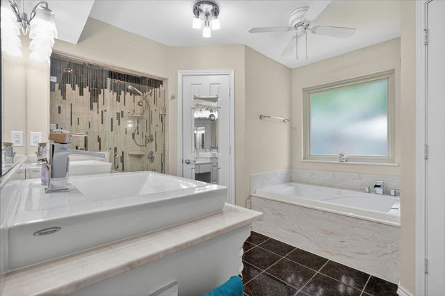 1000 Shady Hill Lane, Burleson, TX 76028
