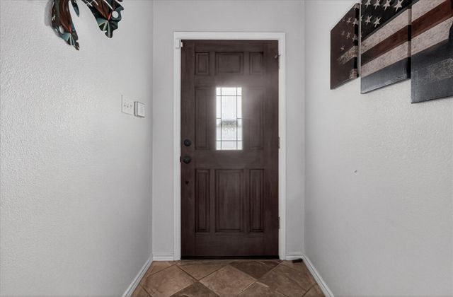 1000 Shady Hill Lane, Burleson, TX 76028
