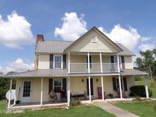 139 Everett Bird Rd, Rutledge, TN 37861