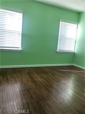 508 El Prado, Bakersfield, CA 93304