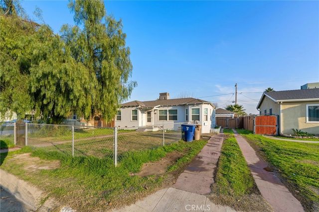 508 El Prado, Bakersfield, CA 93304