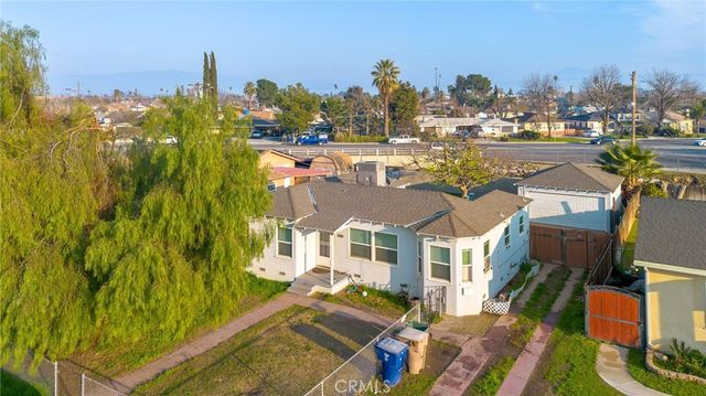508 El Prado, Bakersfield, CA 93304
