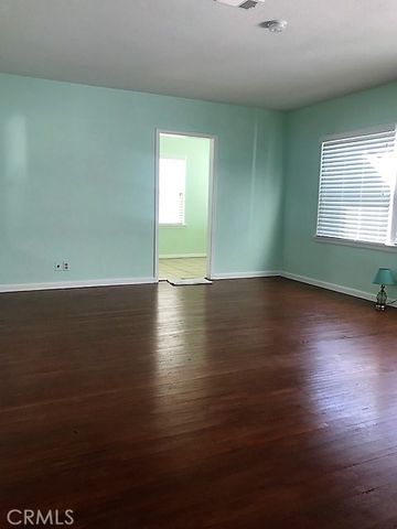 508 El Prado, Bakersfield, CA 93304