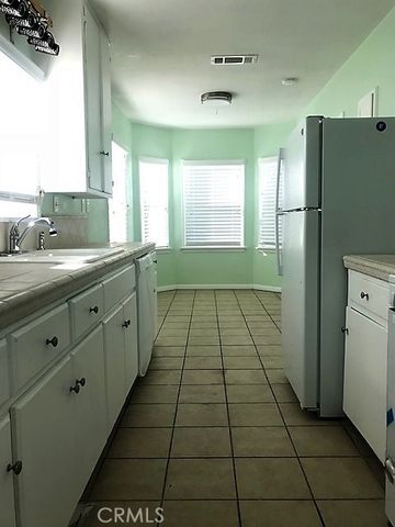 508 El Prado, Bakersfield, CA 93304