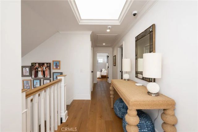 1228 W Oceanfront, Newport Beach, CA 92661