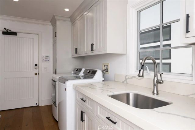 1228 W Oceanfront, Newport Beach, CA 92661