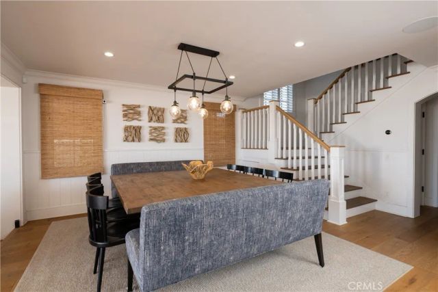1228 W Oceanfront, Newport Beach, CA 92661