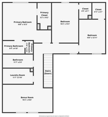 1370 Abrozo Way, Plumas Lake, CA 95961