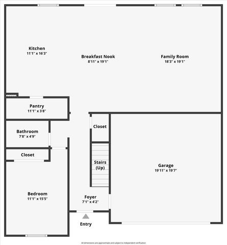1370 Abrozo Way, Plumas Lake, CA 95961