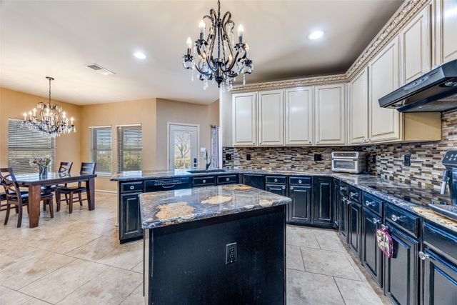 3807 Keystone Court, Carrollton, TX 75007