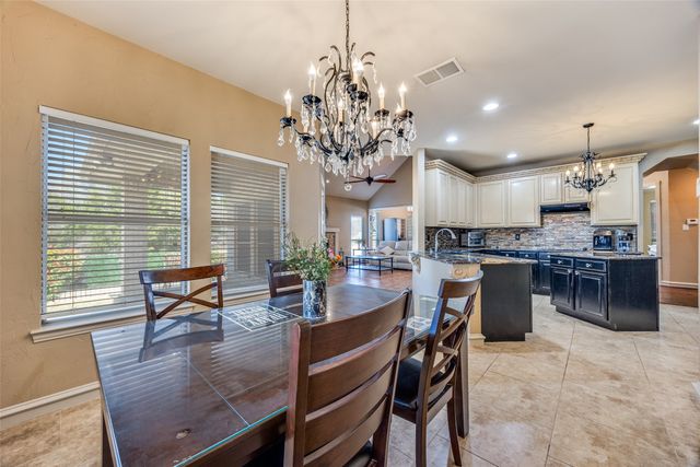 3807 Keystone Court, Carrollton, TX 75007