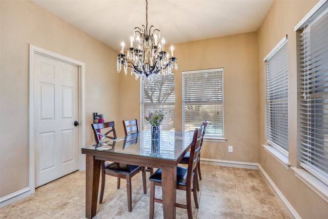 3807 Keystone Court, Carrollton, TX 75007