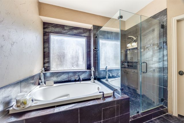 3807 Keystone Court, Carrollton, TX 75007