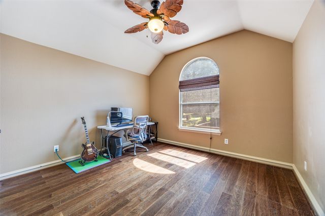 3807 Keystone Court, Carrollton, TX 75007