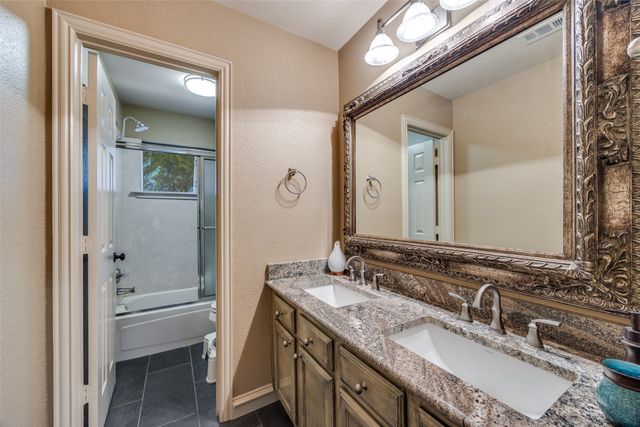 3807 Keystone Court, Carrollton, TX 75007