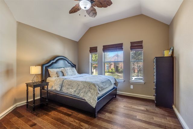 3807 Keystone Court, Carrollton, TX 75007