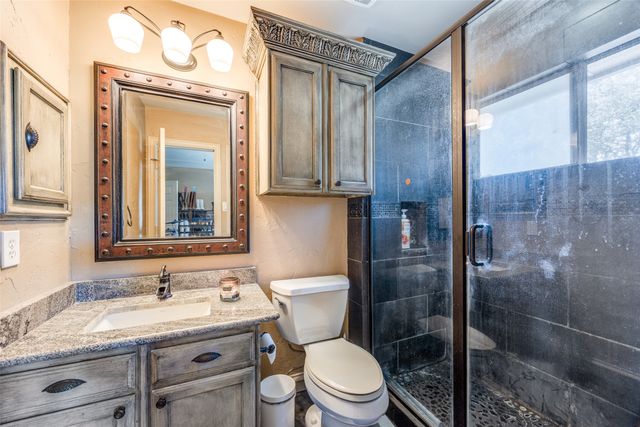 3807 Keystone Court, Carrollton, TX 75007