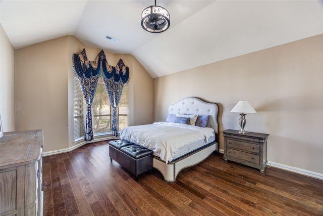 3807 Keystone Court, Carrollton, TX 75007