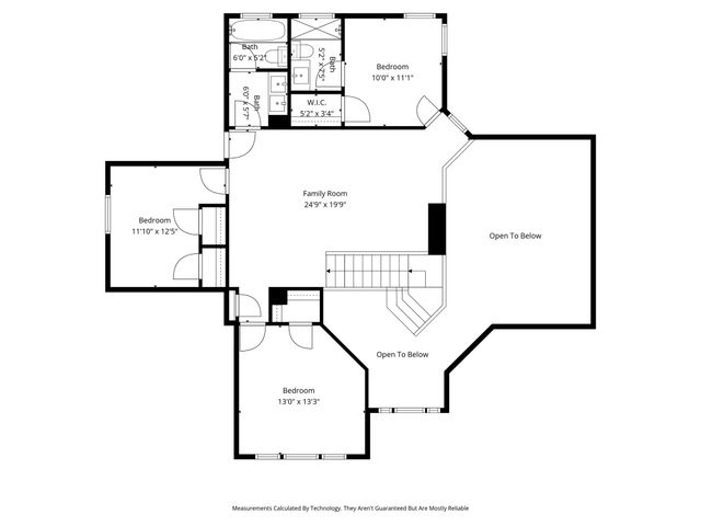 3807 Keystone Court, Carrollton, TX 75007