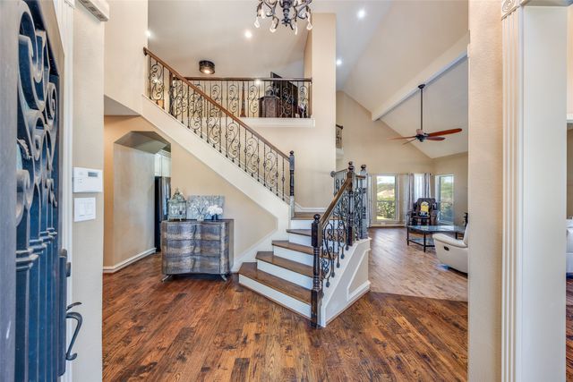 3807 Keystone Court, Carrollton, TX 75007