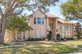 3807 Keystone Court, Carrollton, TX 75007