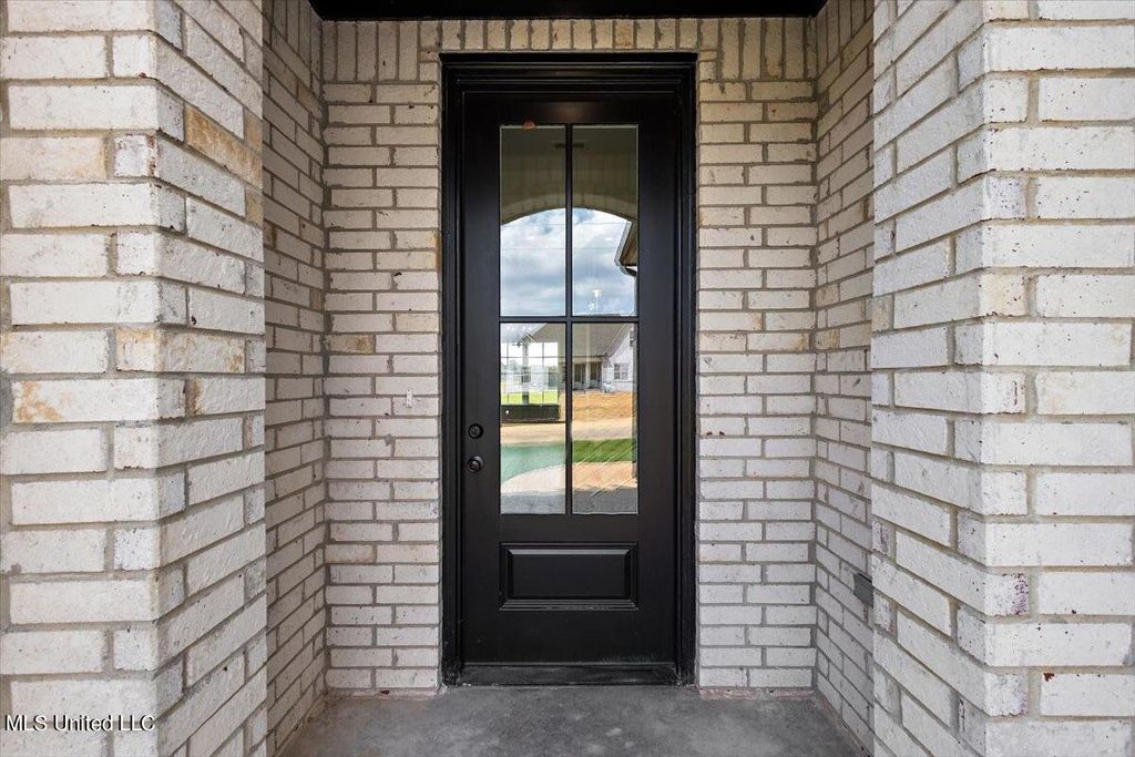 324 Wells Drive, Hernando, MS 38632 — photo 4
