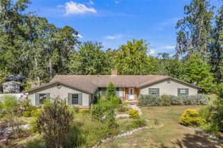 162 NW PALMETTO BOULEVARD, Lake City, FL 32055