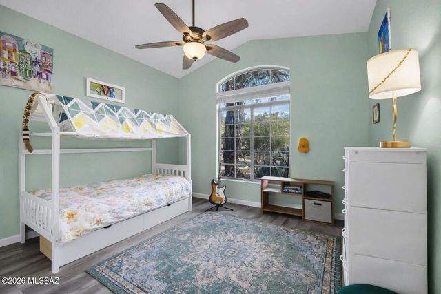 12929 N Meadview Way, Oro Valley, AZ 85755