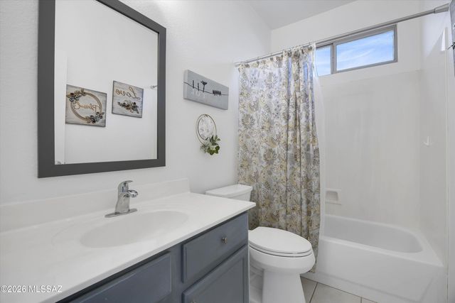 12929 N Meadview Way, Oro Valley, AZ 85755