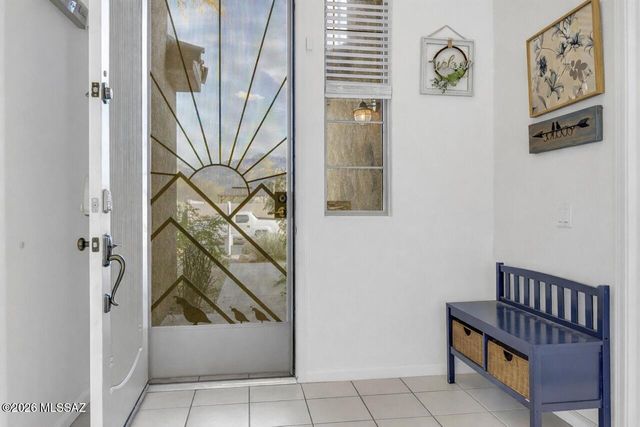 12929 N Meadview Way, Oro Valley, AZ 85755