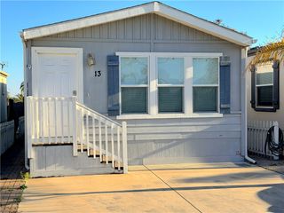 449 W Tefft 13, Nipomo, CA 93444
