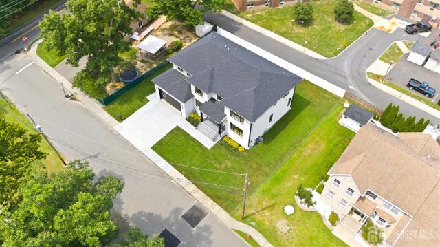 11 Gordon Avenue, Spotswood, NJ 08884