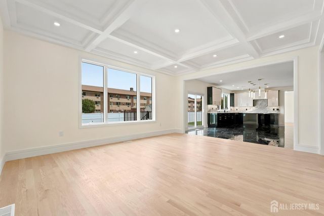11 Gordon Avenue, Spotswood, NJ 08884