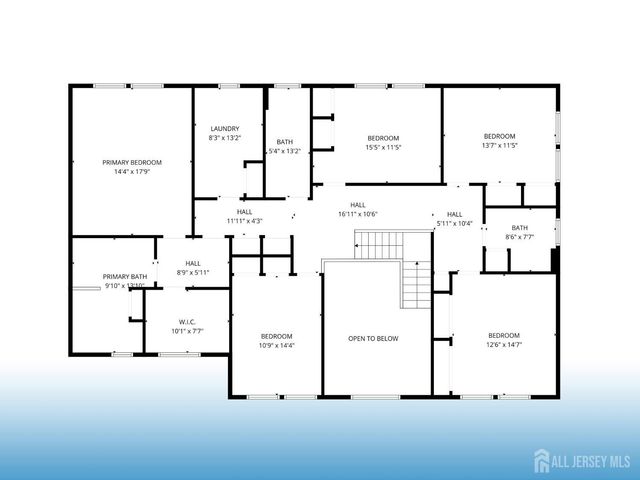 11 Gordon Avenue, Spotswood, NJ 08884