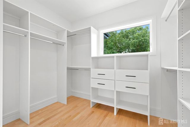 11 Gordon Avenue, Spotswood, NJ 08884