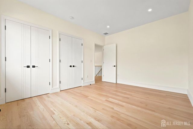 11 Gordon Avenue, Spotswood, NJ 08884