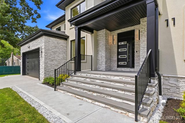 11 Gordon Avenue, Spotswood, NJ 08884