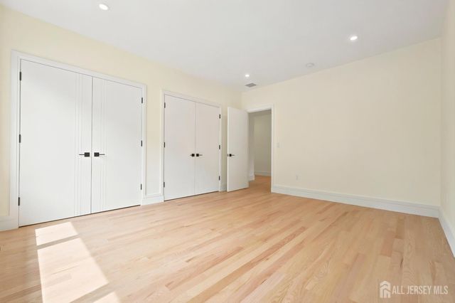 11 Gordon Avenue, Spotswood, NJ 08884