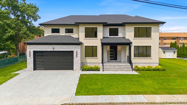 11 Gordon Avenue, Spotswood, NJ 08884