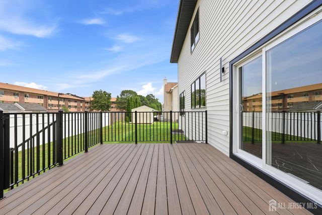 11 Gordon Avenue, Spotswood, NJ 08884