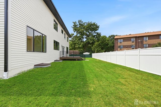 11 Gordon Avenue, Spotswood, NJ 08884