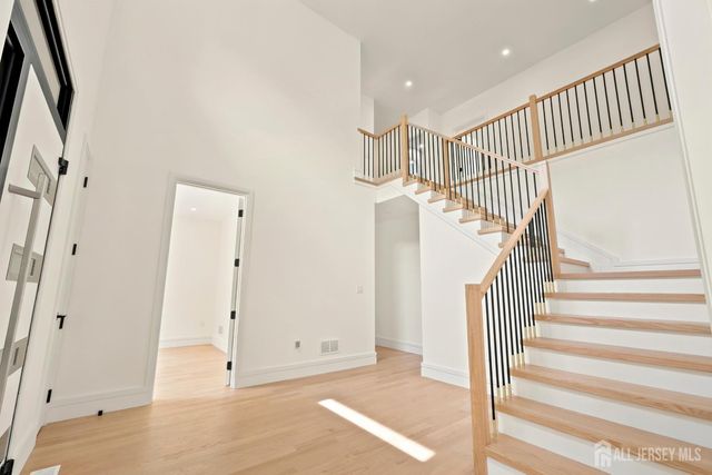 11 Gordon Avenue, Spotswood, NJ 08884