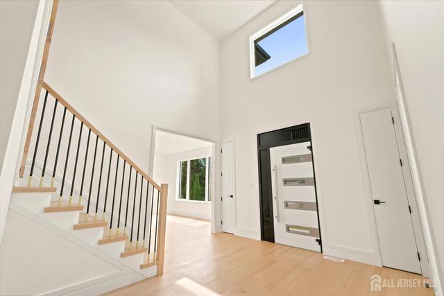 11 Gordon Avenue, Spotswood, NJ 08884